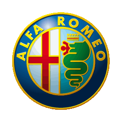 Hersteller Alfa Romeo