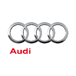 Hersteller Audi