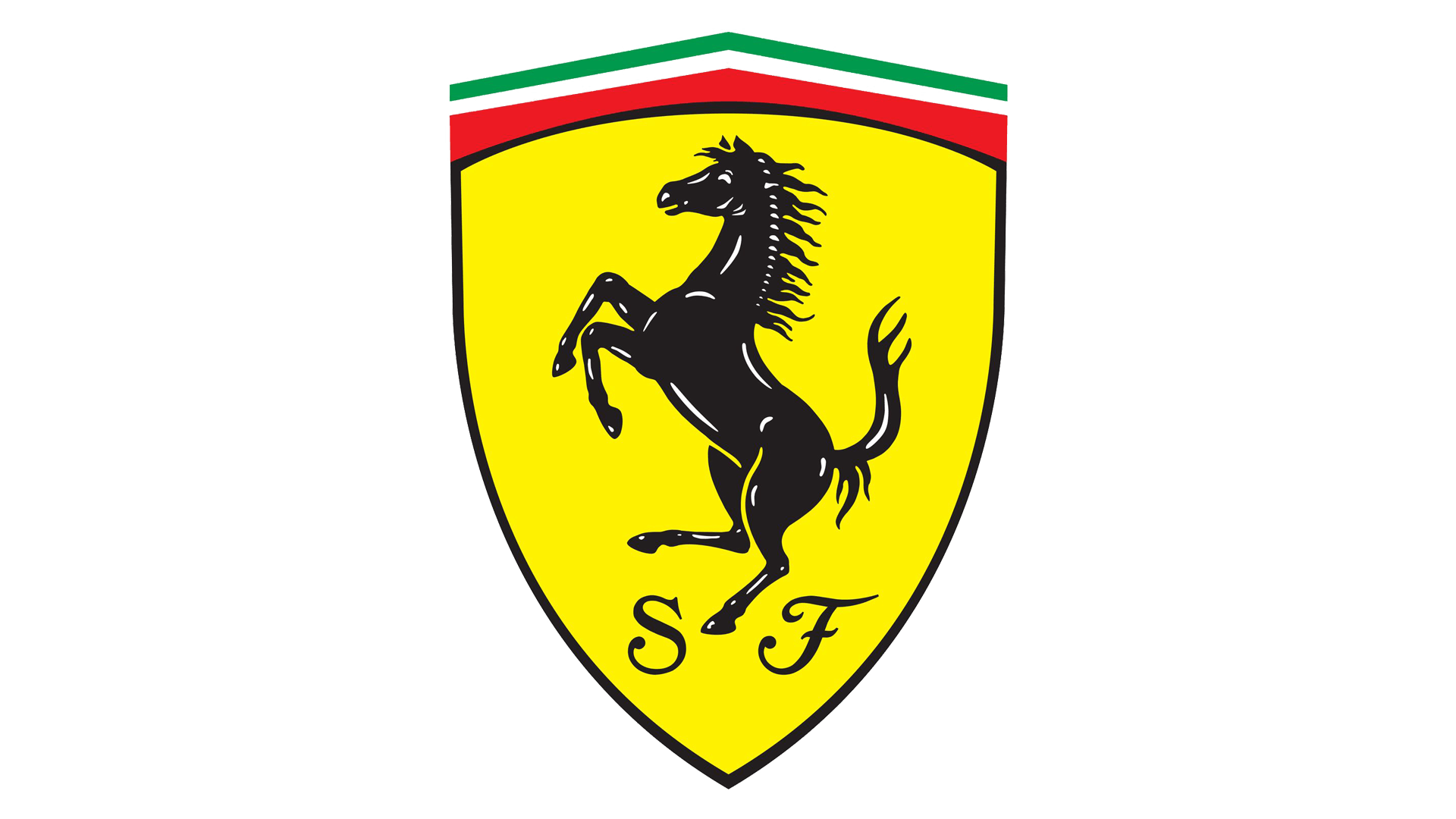 Hersteller Ferrari
