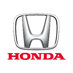 Hersteller Honda