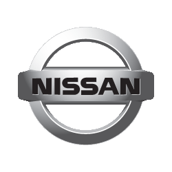 Hersteller Nissan