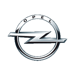 Hersteller Opel