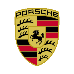 Hersteller Porsche