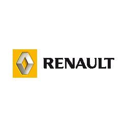 Hersteller Renault