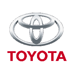 Hersteller Toyota