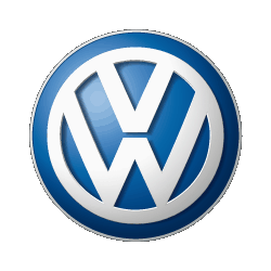 Hersteller VW